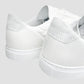 RACQUET Shoes - White