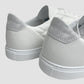 RACQUET Shoes - White