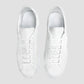 RACQUET Shoes - White