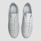 RACQUET Shoes - White