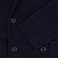 Double Breasted Jacket
