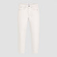 5 Pocket Jeans