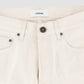 5 Pocket Jeans