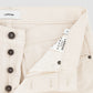 5 Pocket Jeans
