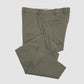 Bi-Stretch Wool Sportpants - Green