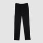 Tech Jersey Jogger Sportpants - Black