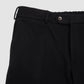 Tech Jersey Jogger Sportpants - Black