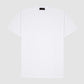 Ice Cotton T-Shirt White