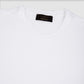 Ice Cotton T-Shirt White