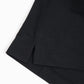 Ice Cotton T-Shirt Black
