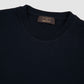 Ice Cotton T-Shirt Dark Navy