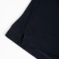 Ice Cotton T-Shirt Dark Navy