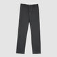 Technical Stretch Chino Sport Pants