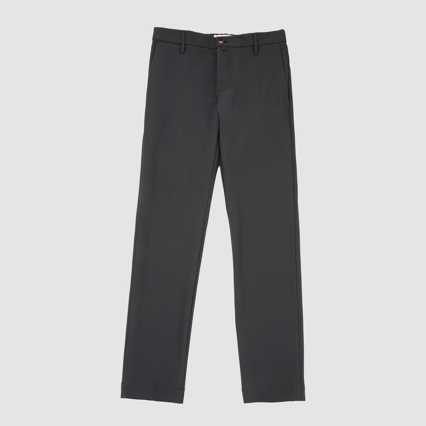 Technical Stretch Chino Sport Pants