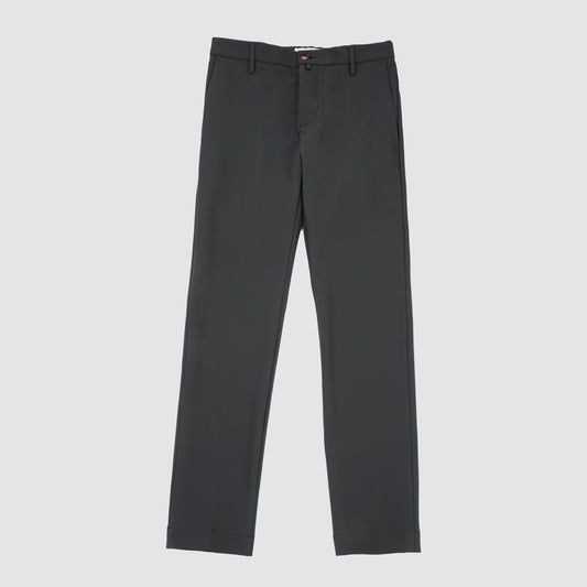 Technical Stretch Chino Sport Pants