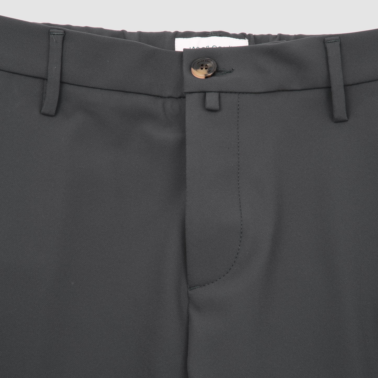 Technical Stretch Chino Sport Pants