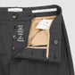 Technical Stretch Chino Sport Pants