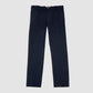 Technical Stretch Chino Sport Pants