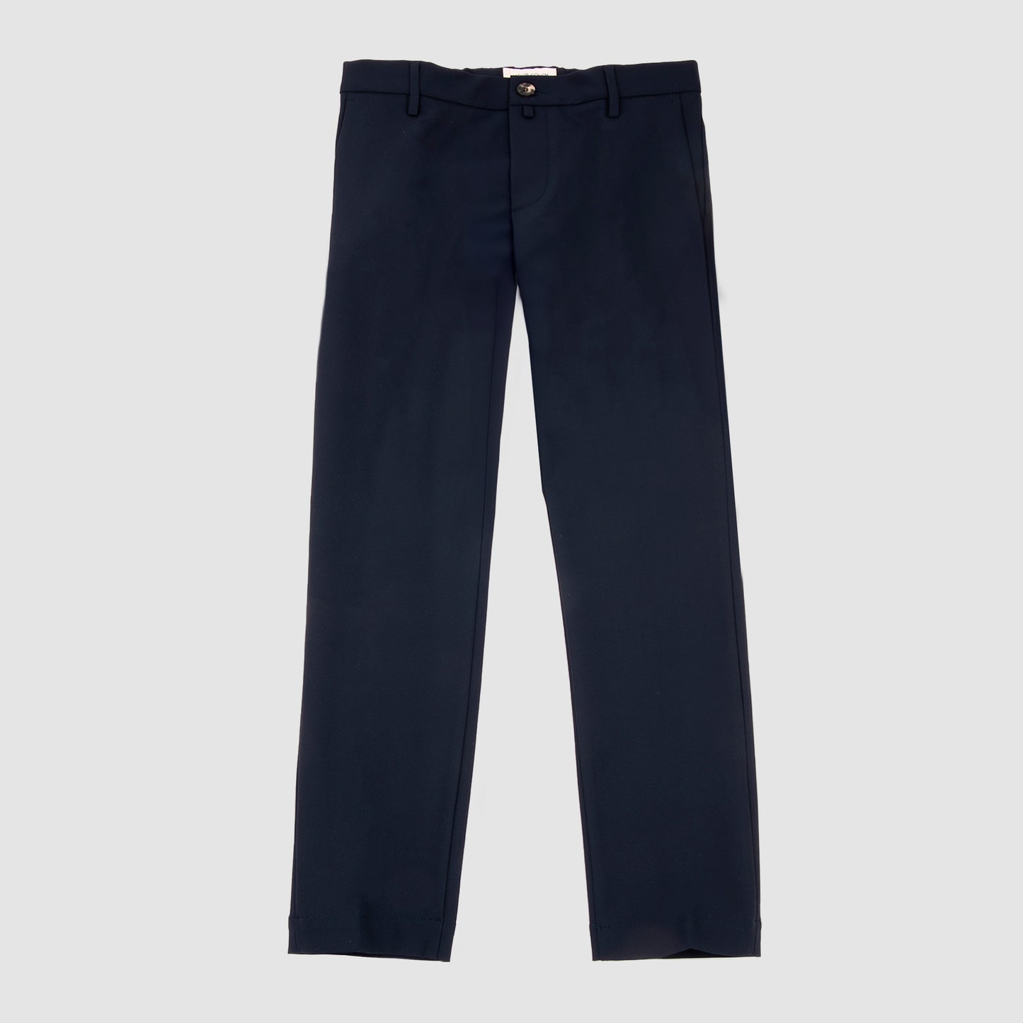 Technical Stretch Chino Sport Pants