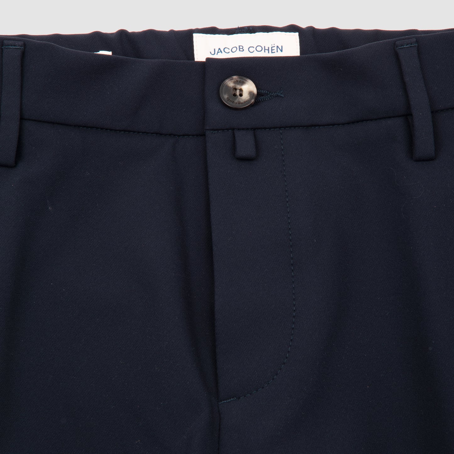 Technical Stretch Chino Sport Pants