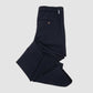 Technical Stretch Chino Sport Pants