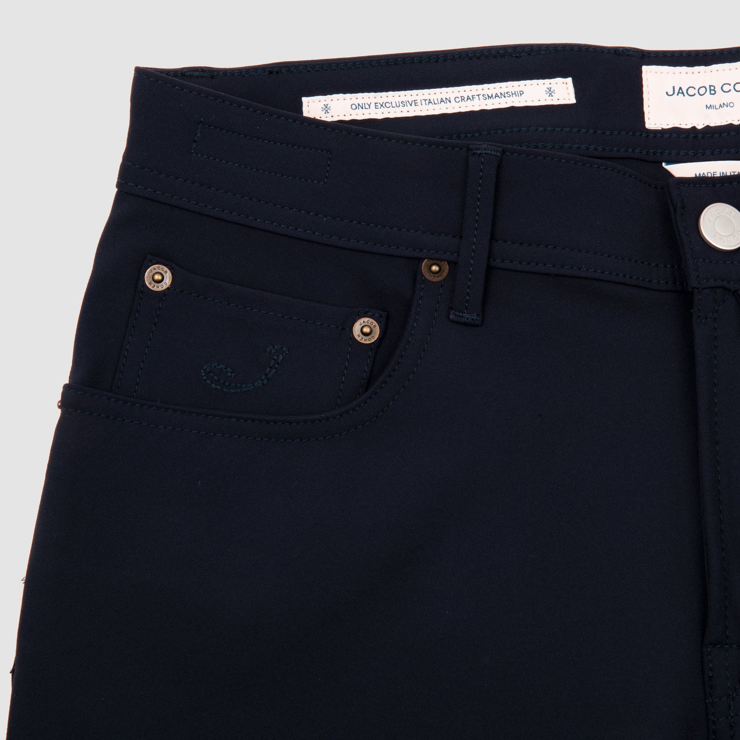 Bard Fast Sport Pants