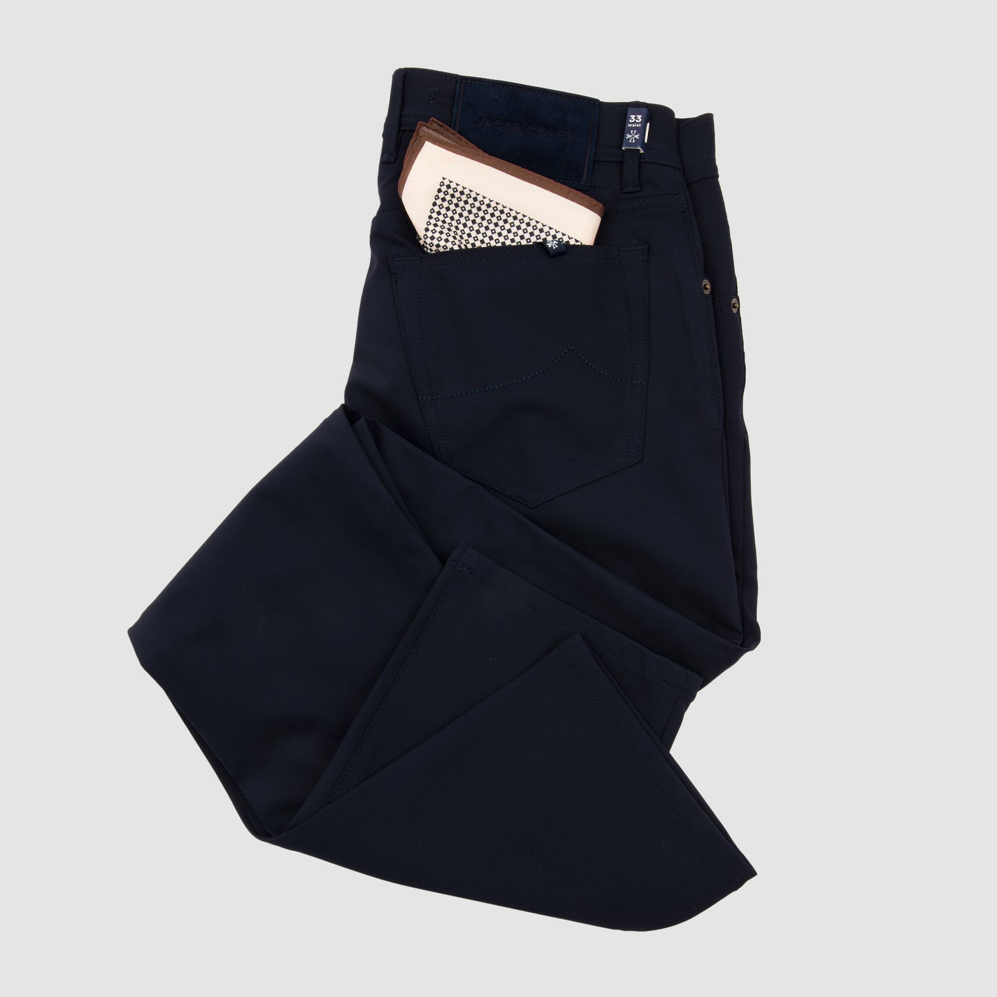 Bard Fast Sport Pants