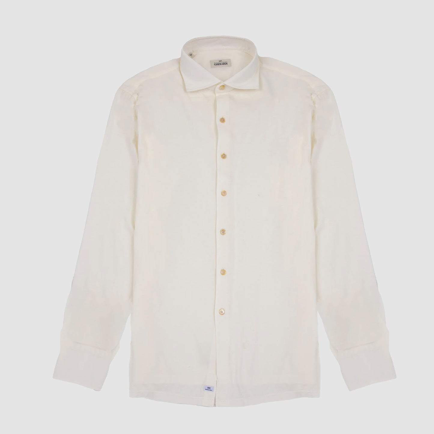 Jersey Sportshirt