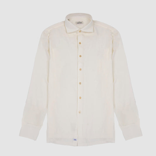 Jersey Sportshirt