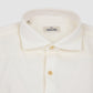 Jersey Sportshirt