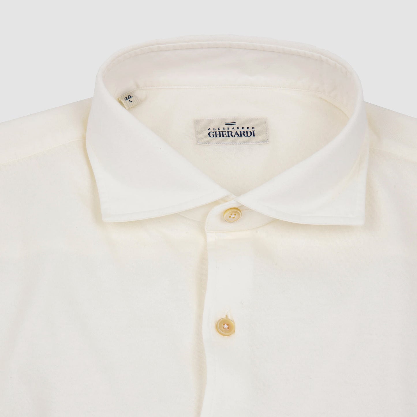 Jersey Sportshirt