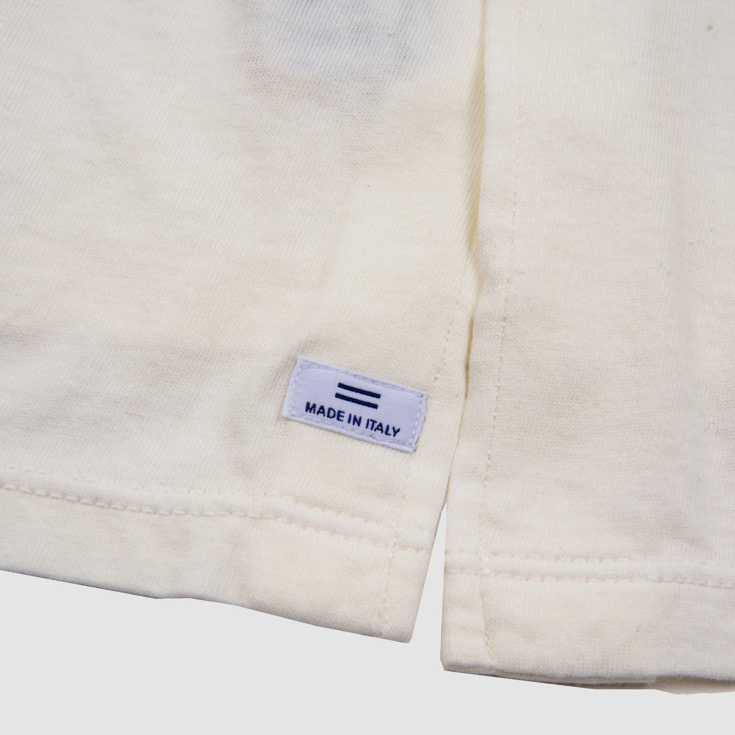 Jersey Sportshirt