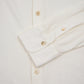 Jersey Sportshirt