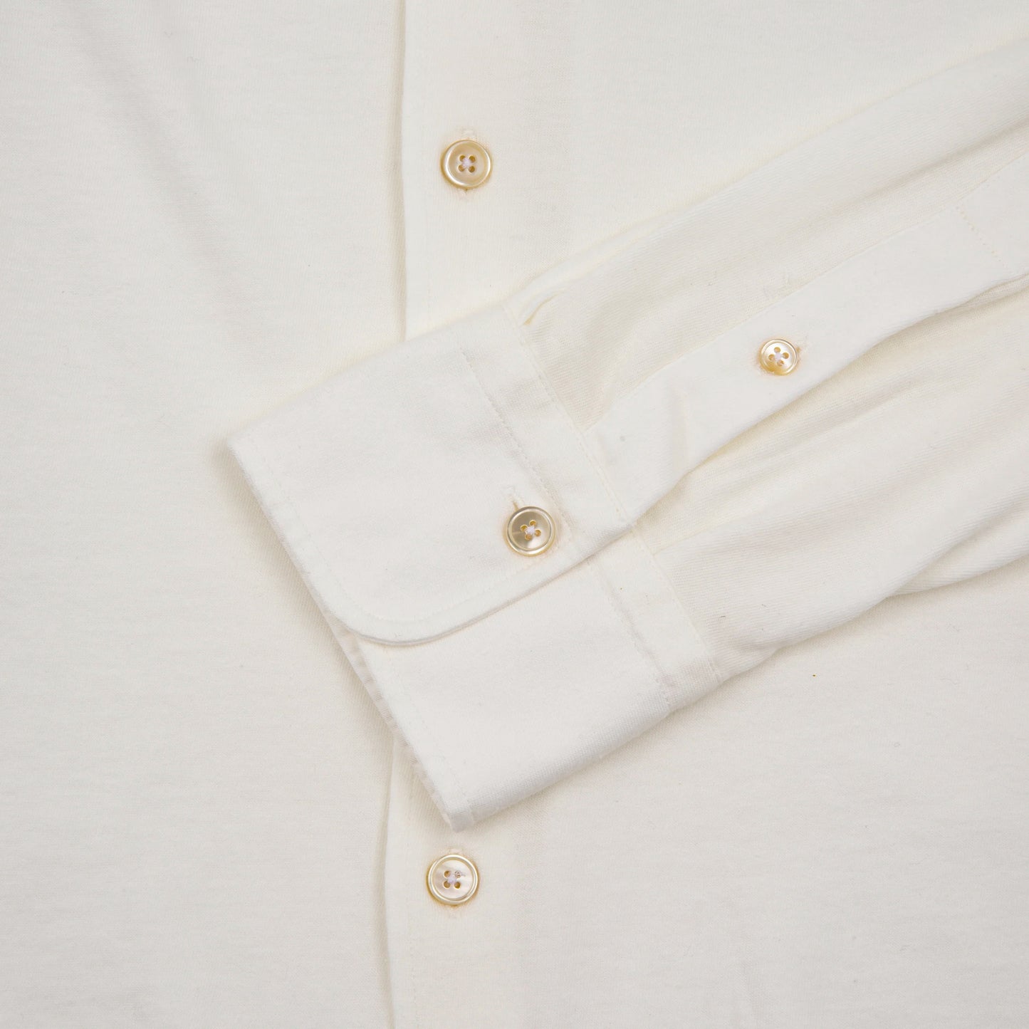 Jersey Sportshirt