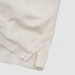Jersey Sportshirt