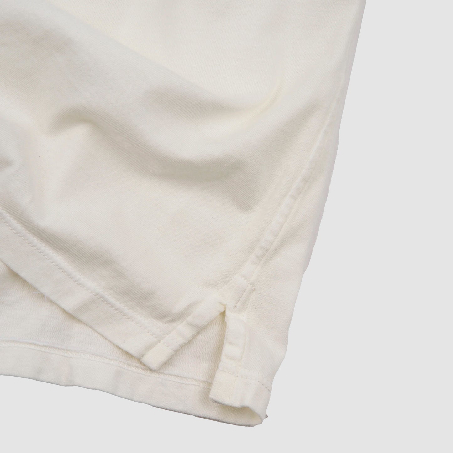 Jersey Sportshirt