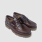 Briac Moccasin - Brown