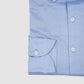 Jersey Sport Shirt - Light Blue
