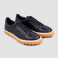 Goat Sport Shoes - Navy