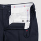 Gregorio Wool 130`s Suit - Navy