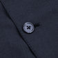 Gregorio Wool 130`s Suit - Navy