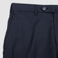 Gregorio Wool 130`s Suit - Navy
