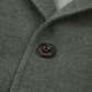 Frans Wool Jacket  Green