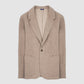 Frans Wool Jacket