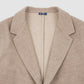 Frans Wool Jacket