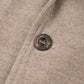Frans Wool Jacket