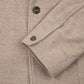 Frans Wool Jacket