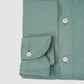 Brushed Flannel Sport Shirt