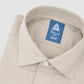 Brushed Flannel Sport Shirt