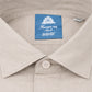 Brushed Flannel Sport Shirt